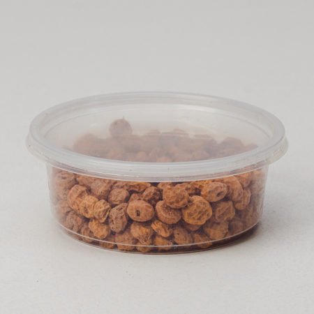 Dried Tiger Nut