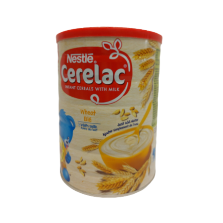 Cerelac_Wheat