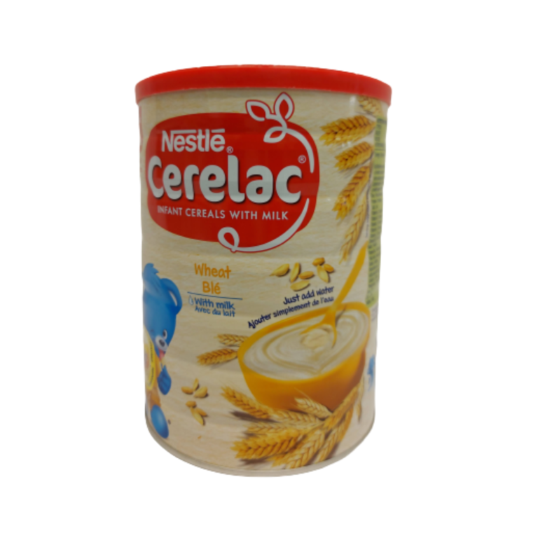 Cerelac_Wheat