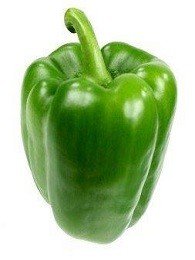 green_bell_pepper