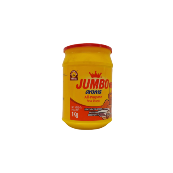 Jumbo-All-Purpose-Seasoning
